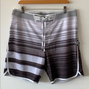 Hurley Swim Trunks